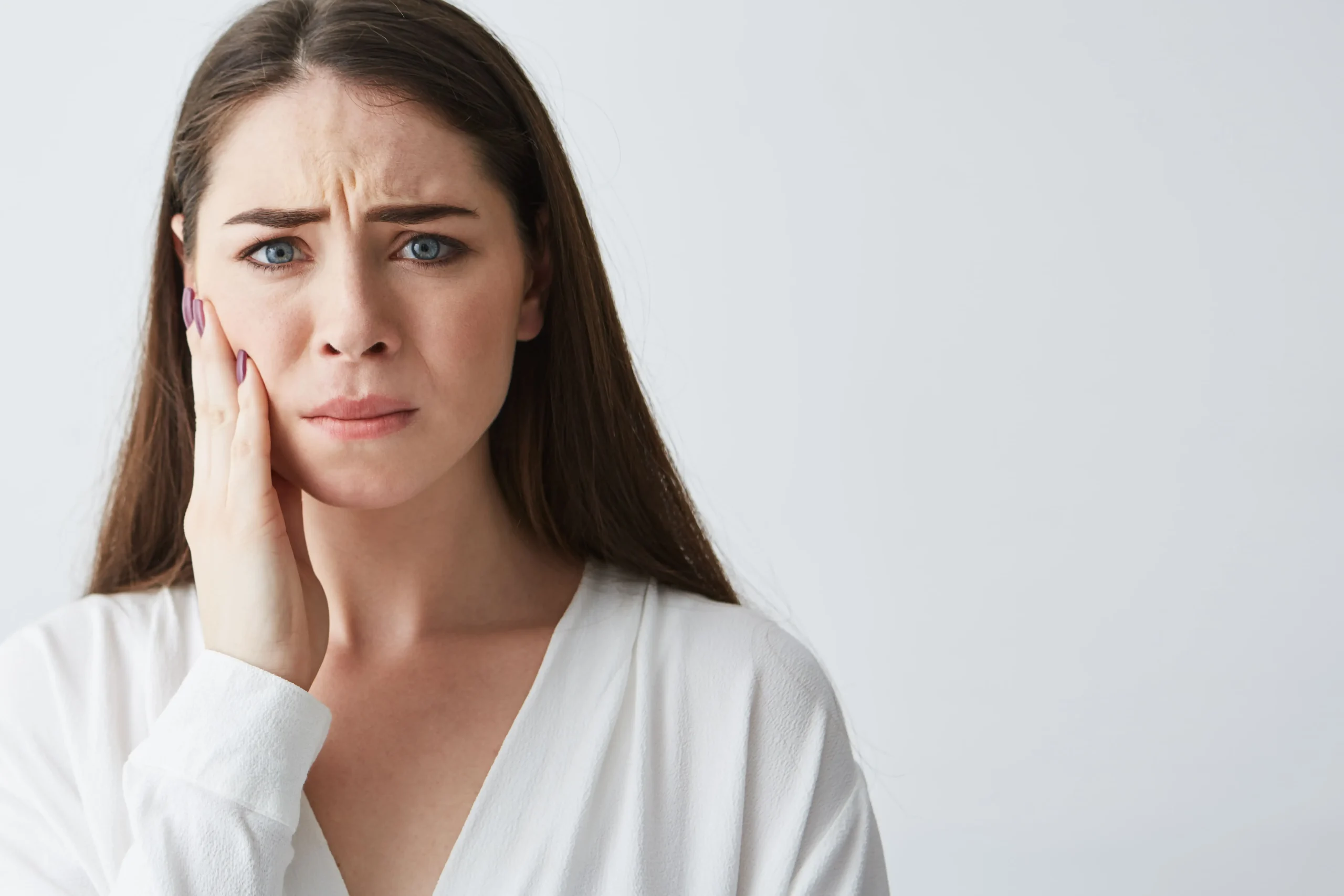 Tratamiento de la periodontitis fases y qué esperar en cada visita dental en valencia amedent