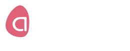 Amedent Clínica dental
