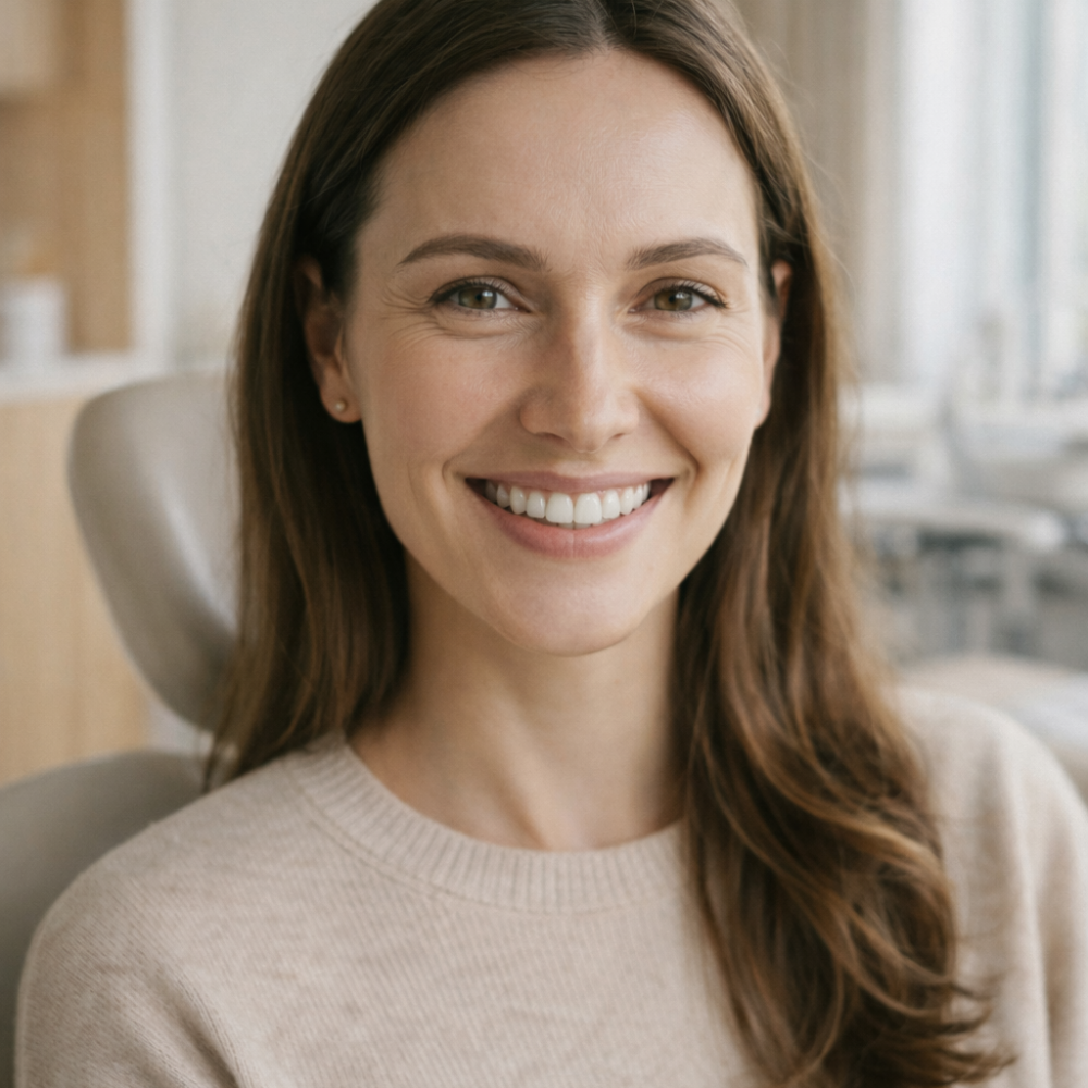 ChatGPT Image 24 feb 2026, 18_34_59