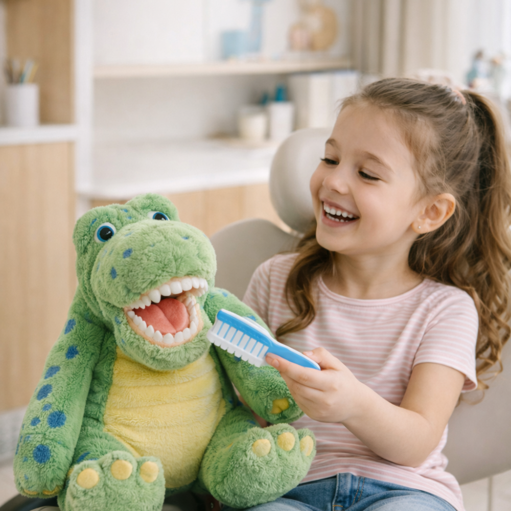 ChatGPT Image 24 feb 2026, 18_51_36