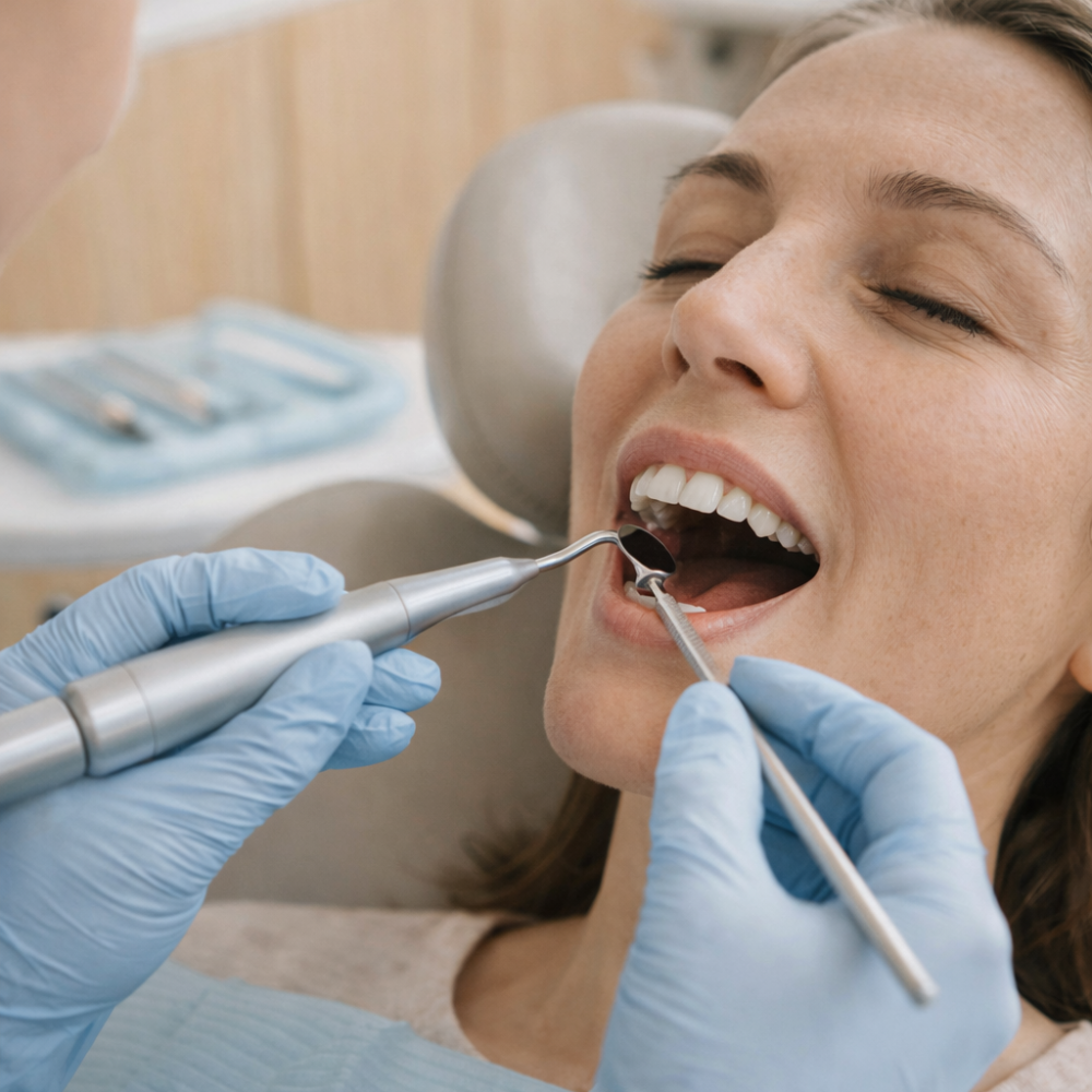 ChatGPT Image 24 feb 2026, 19_03_11