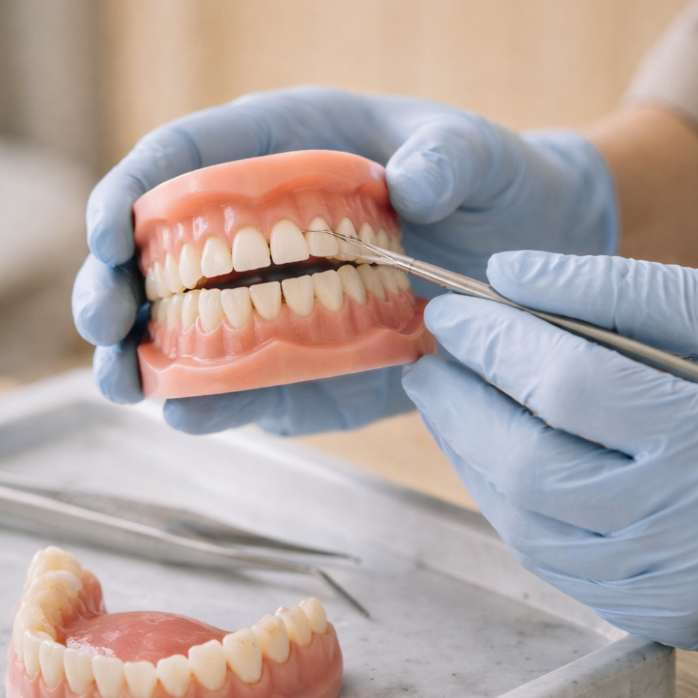 ChatGPT Image 24 feb 2026, 19_31_05