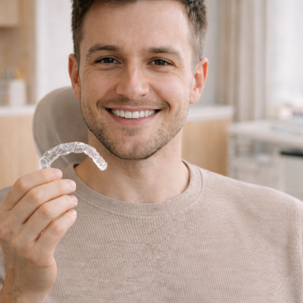 ChatGPT Image 24 feb 2026, 19_35_45