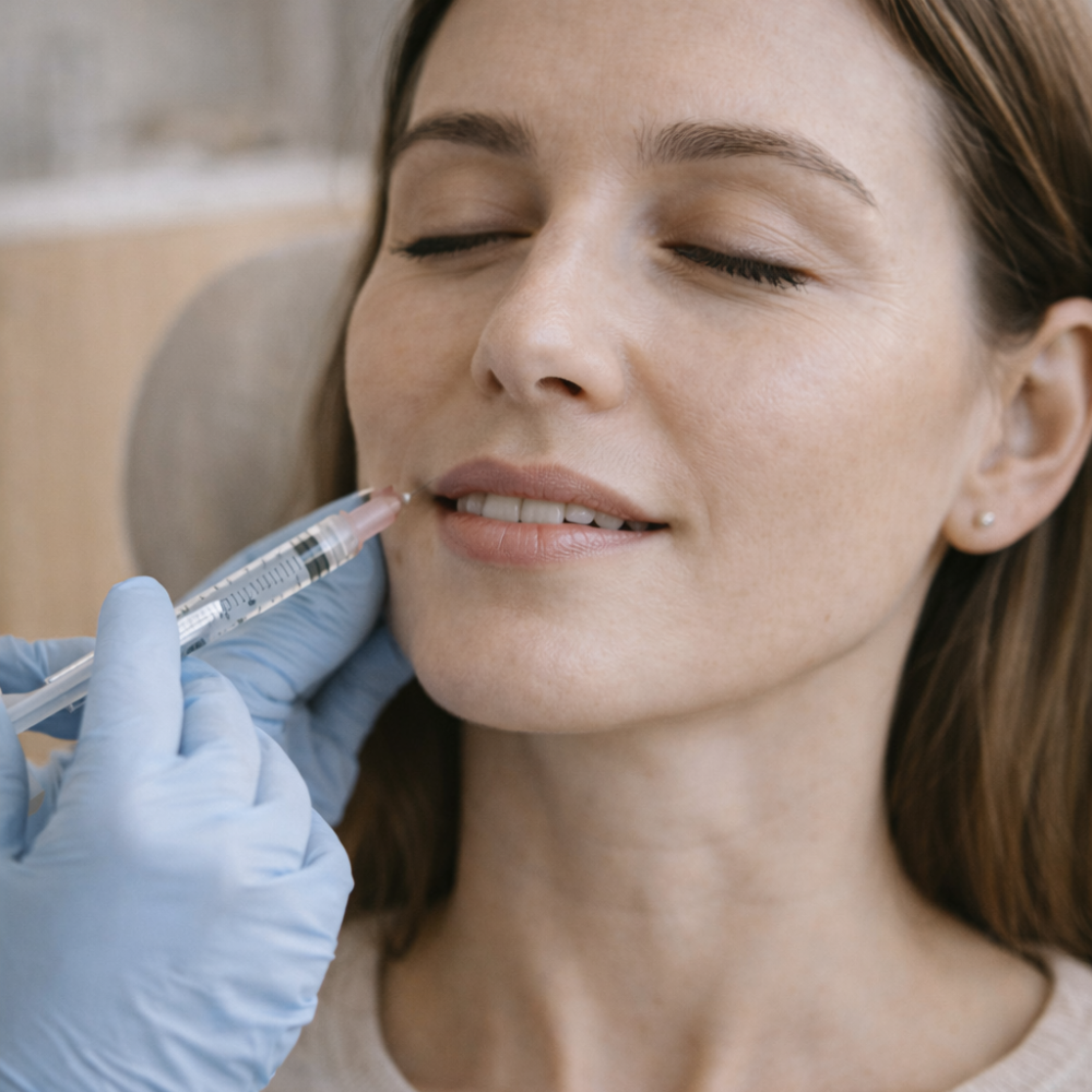 ChatGPT Image 25 feb 2026, 09_30_00