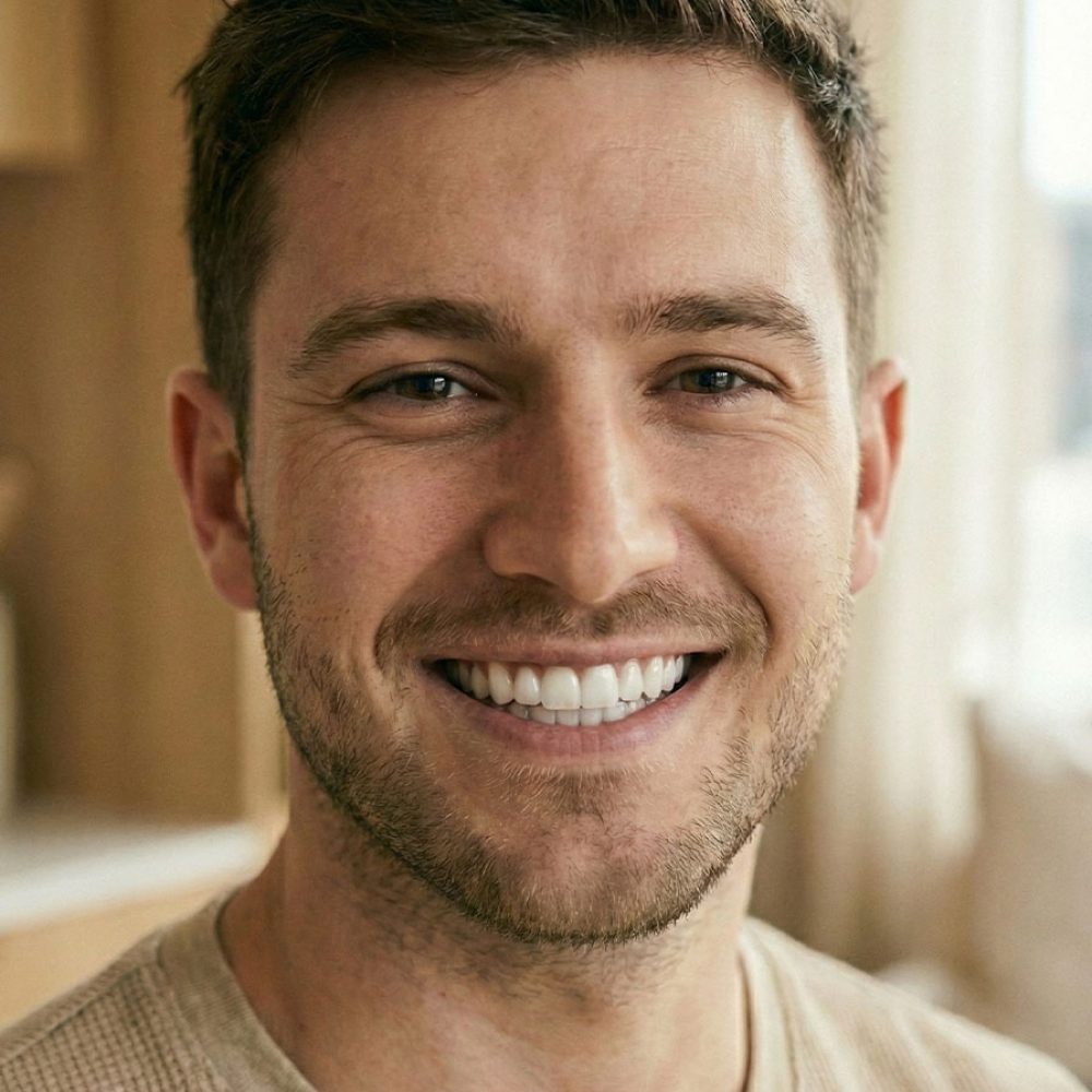 blanqueamiento-dental