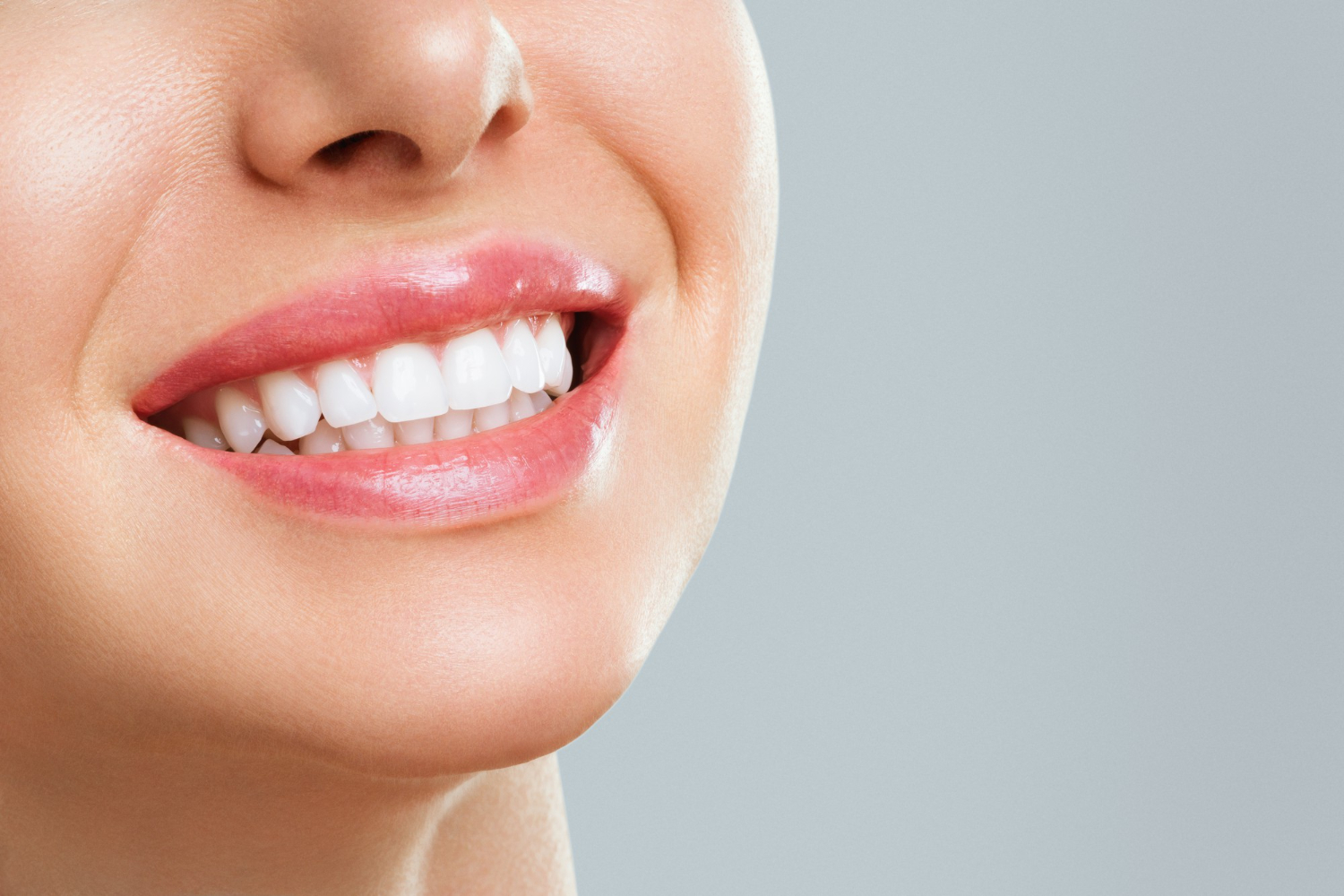 Amedent - Clínica Dental en Valencia|Blanqueamiento Dental: La sonrisa que siempre soñaste